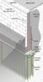 Thumbnail for version as of 21:45, 6 December 2012