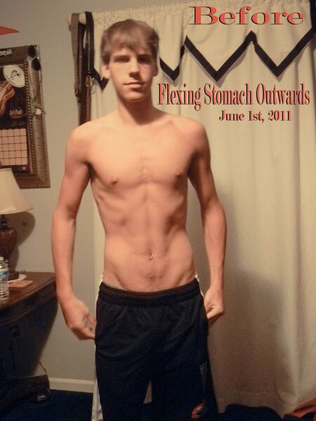 File:Insanity workout 3618.jpg