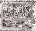 Thumbnail for version as of 16:33, 5 January 2014