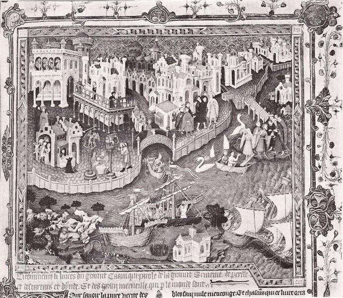 File:View of Venice by Johannes.jpg