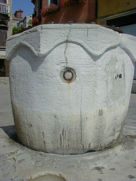 File:096D.jpg