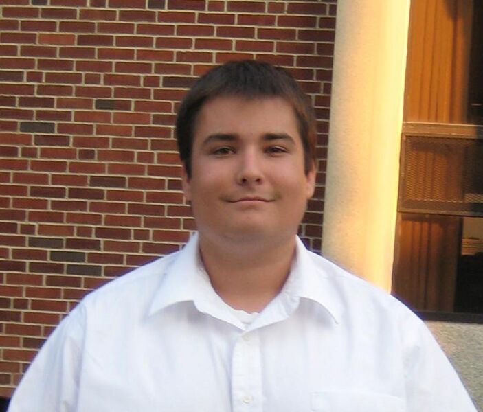 File:Dan Mallette.jpg