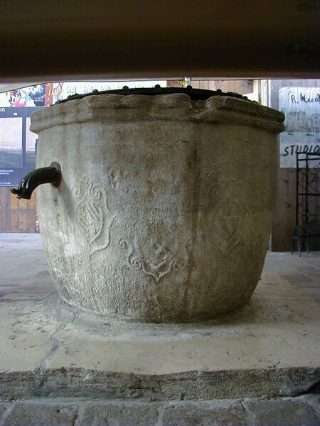 File:014A.jpg