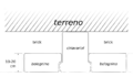 Thumbnail for version as of 13:08, 8 March 2025