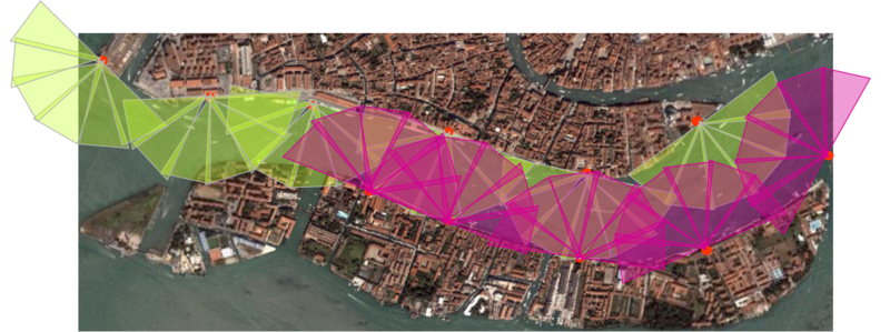 File:Map with camera angles-hydra.png
