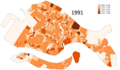 Thumbnail for version as of 01:55, 5 January 2014