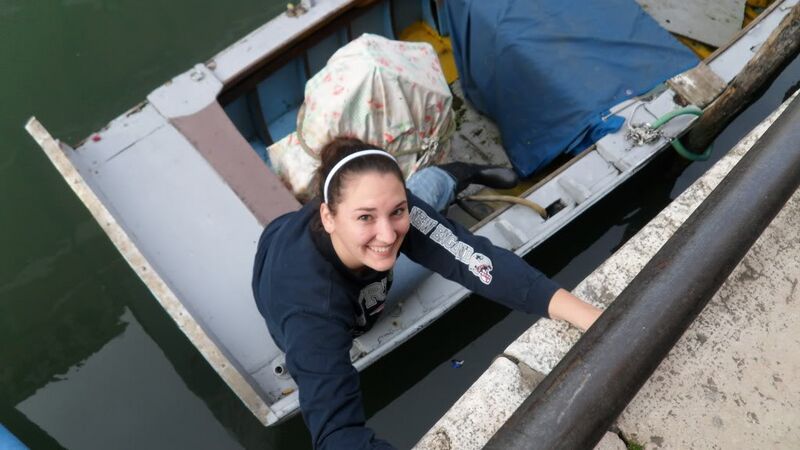 File:B 10 canals SAM 0801.jpg