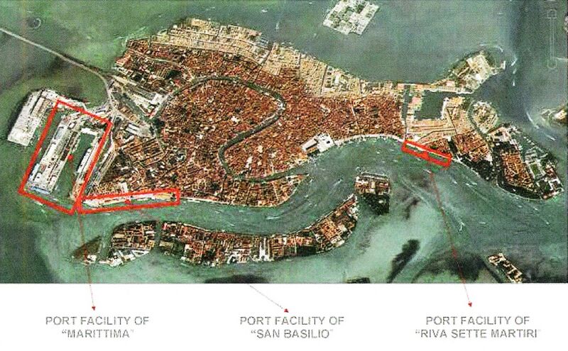 File:Docks.jpg
