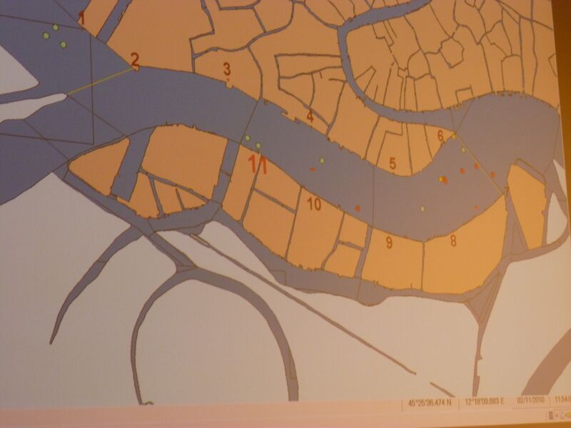 File:Hydra.jpg