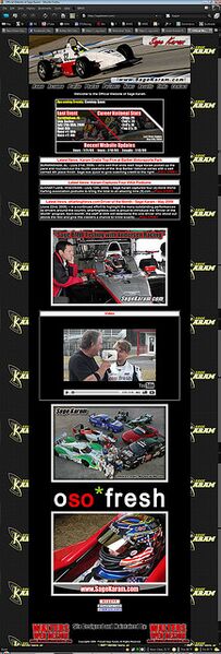File:Web Design St Louis 1435.jpg