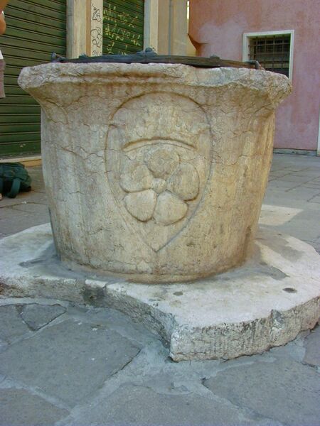 File:184A.jpg