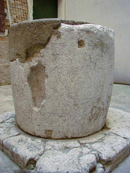 File:012A.jpg