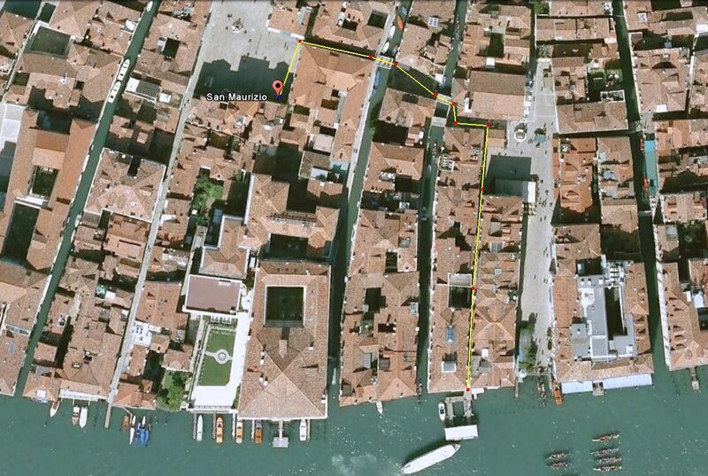 File:HT SMaurizio.jpg