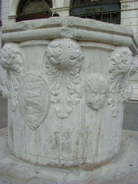 File:018BC.jpg
