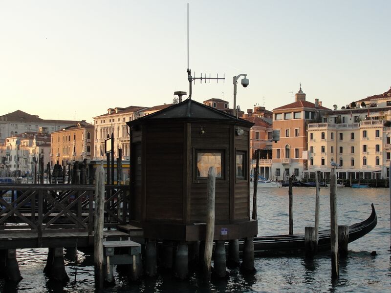 File:Tide Gauge.png