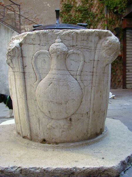File:010C.jpg