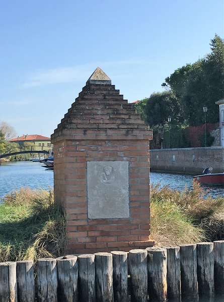 File:BrickMarker.png