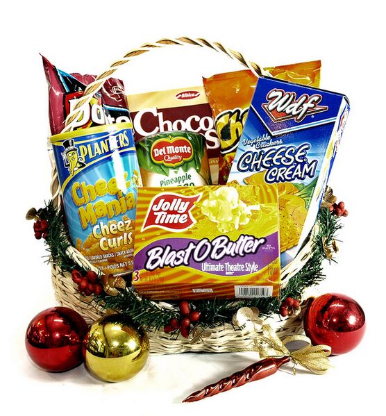File:Corporate Gift Baskets 4648.jpg
