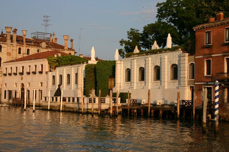 File:Peggy guggenheim.jpg