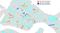 Thumbnail for version as of 15:21, 7 December 2012