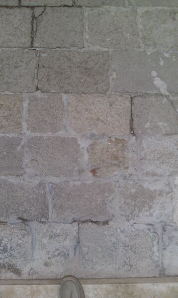 File:Pavement pic.jpg