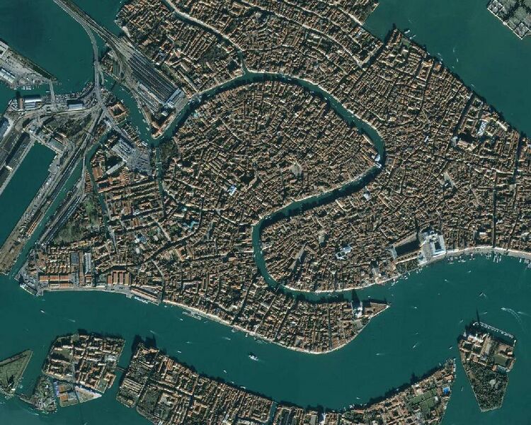 File:Scanal.jpg