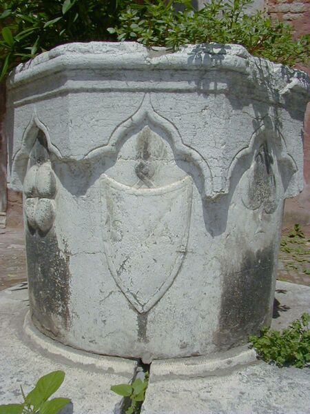 File:043D.jpg