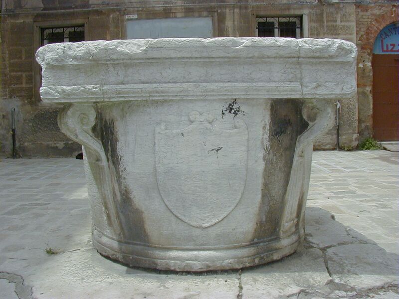 File:124A.jpg