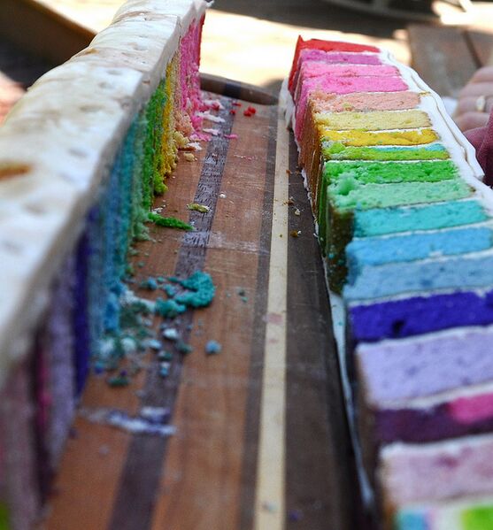 File:Cake 2475.jpg