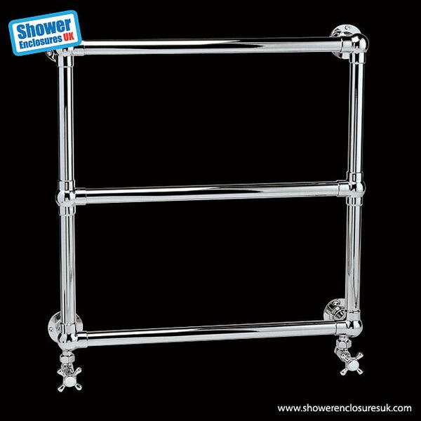 File:Designer Radiators 1227.jpg