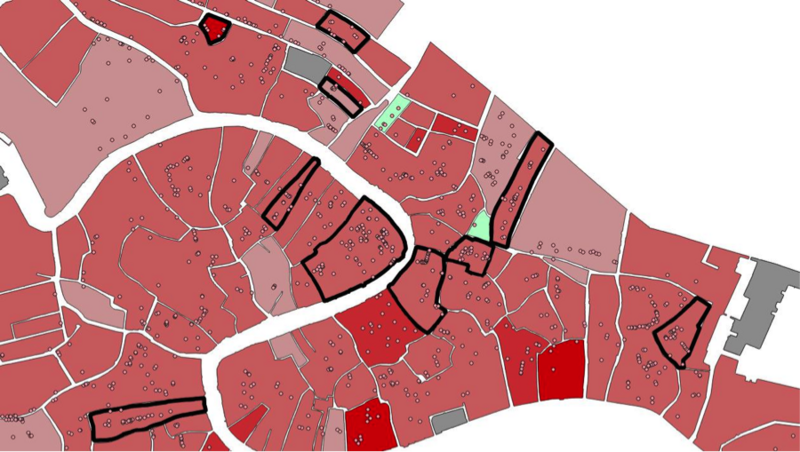File:High conc. of closed stores.png