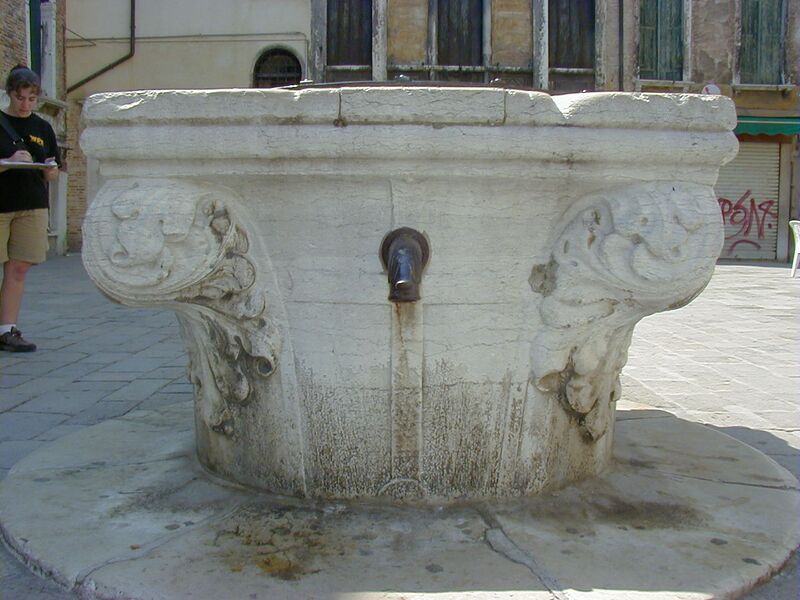 File:198B.jpg