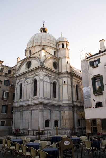 File:Miracoli.jpg