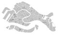 Thumbnail for version as of 19:08, 15 December 2013