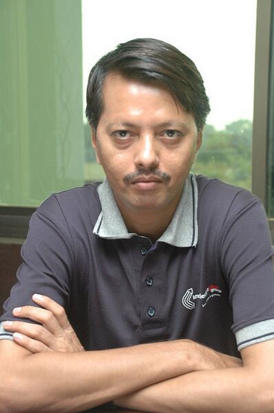 File:Seo 2639.jpg