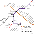 Thumbnail for version as of 13:08, 8 March 2025