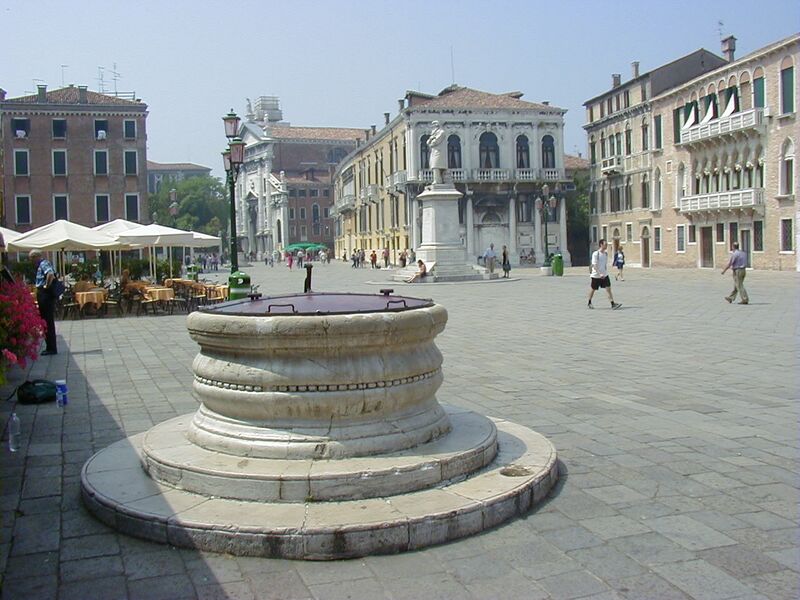 File:029 area.jpg