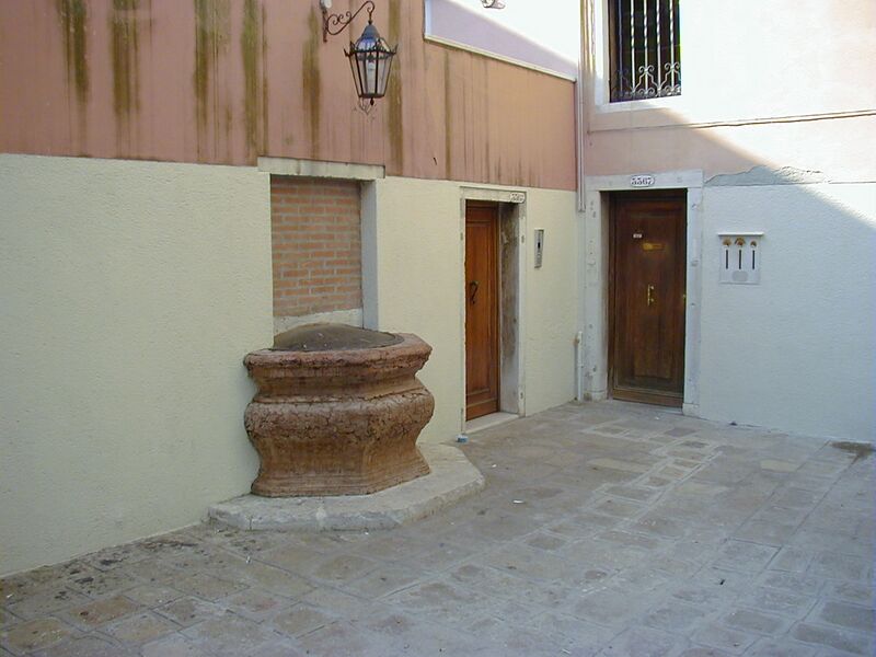 File:226 area.jpg