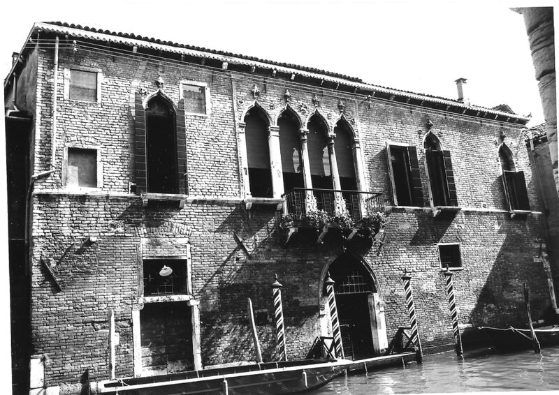 File:CS224Rizzi.jpg