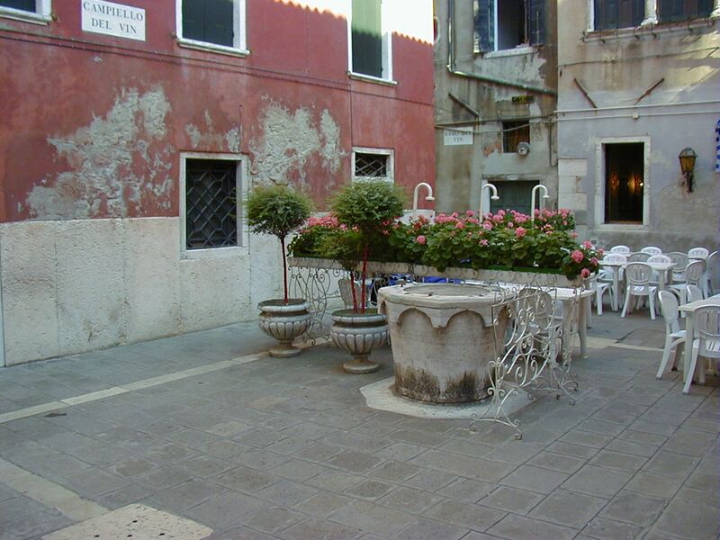 File:079 area.jpg