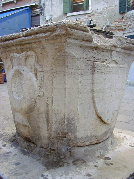 File:080AB.jpg