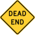 Thumbnail for version as of 15:17, 12 July 2013