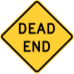 File:MUTCD W14-1.svg