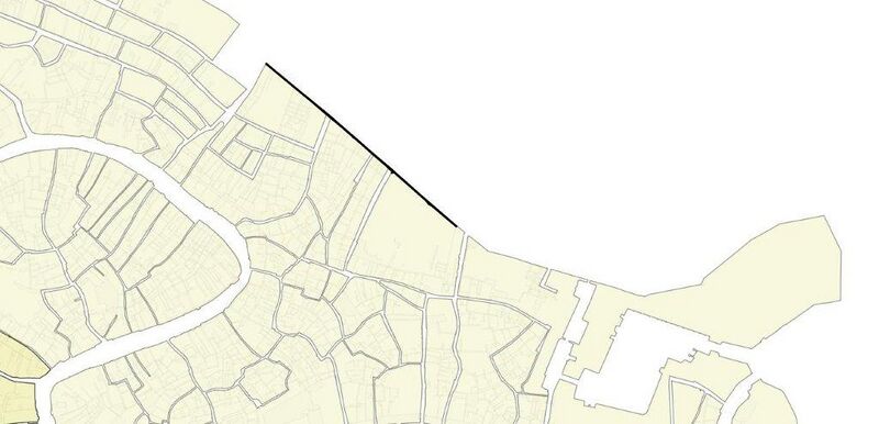 File:Nove full street.jpg
