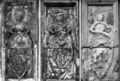 Thumbnail for version as of 20:54, 5 December 2012