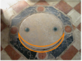 Thumbnail for version as of 15:38, 22 December 2012