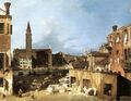 Thumbnail for version as of 13:08, 8 March 2025
