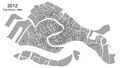 Thumbnail for version as of 15:00, 9 January 2013