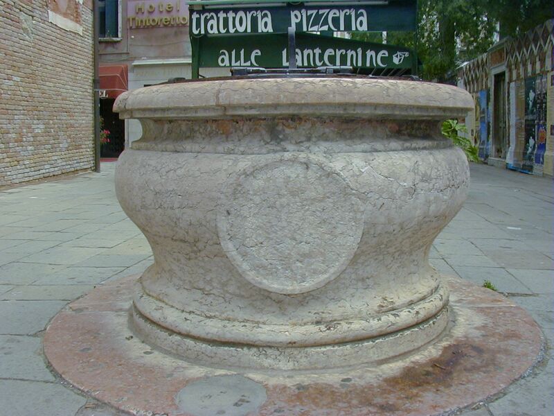 File:119C.jpg