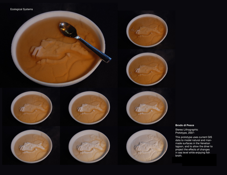 File:Brodo.png
